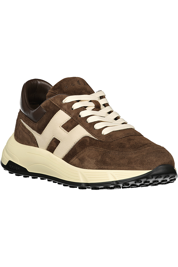 Hogan Schoenen