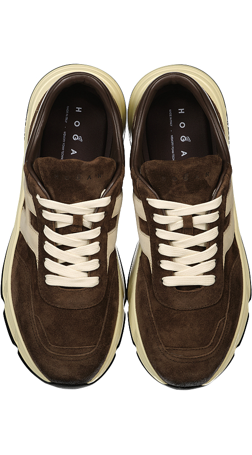 Hogan Schoenen