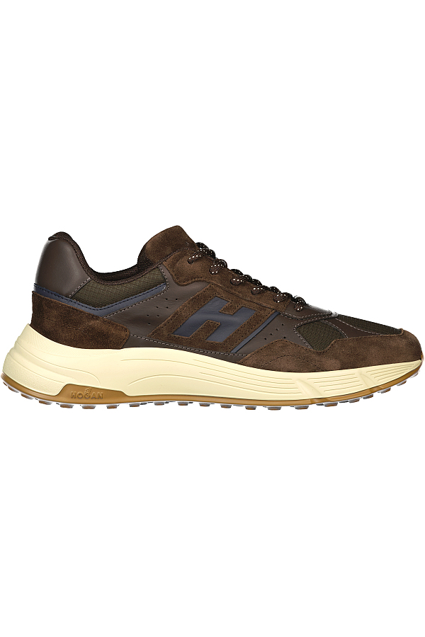 Hogan Schoenen