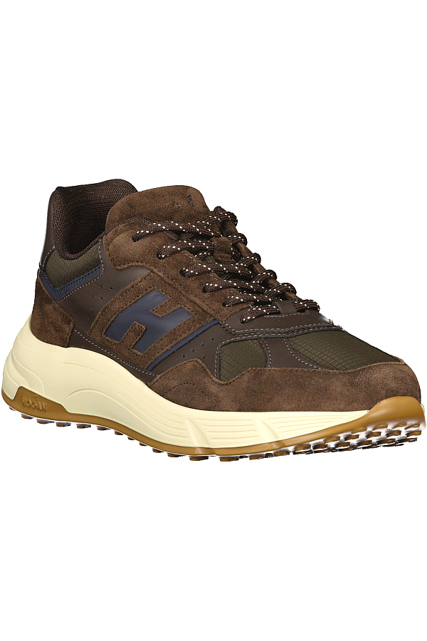 Hogan Schoenen