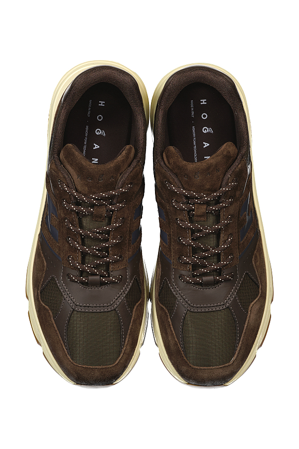 Hogan Schoenen