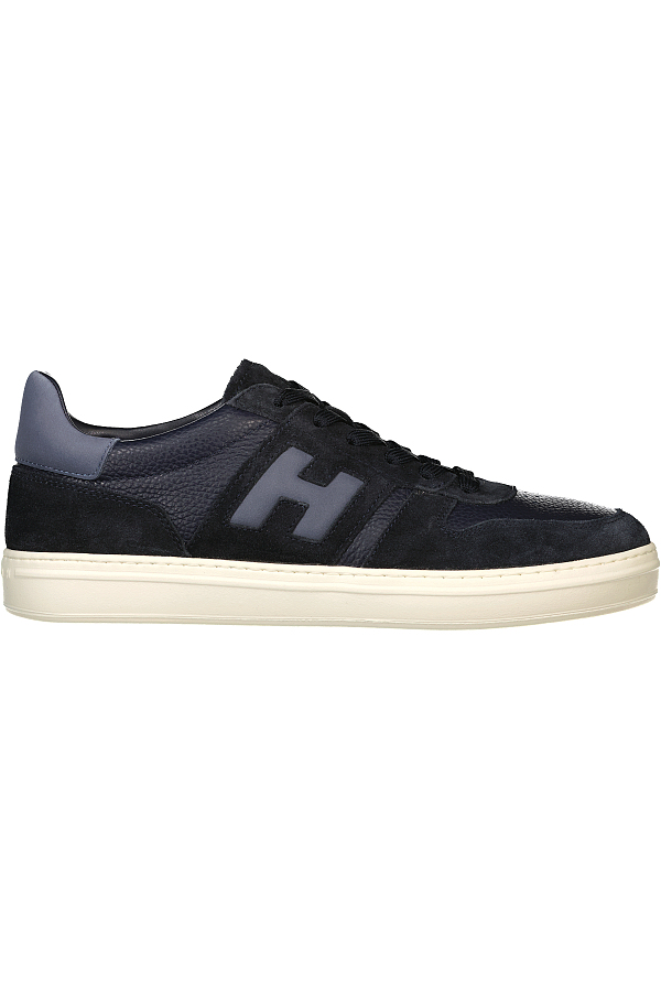 Hogan Schoenen