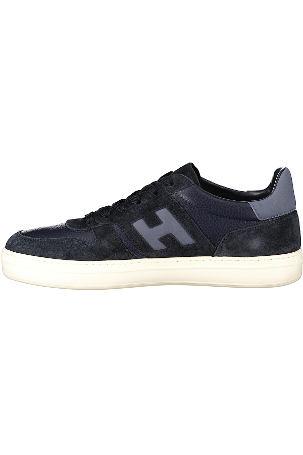 Hogan Schoenen