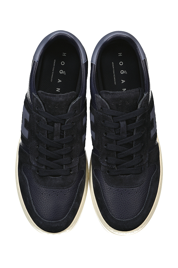 Hogan Schoenen