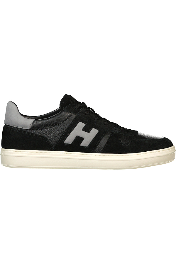 Hogan Schoenen