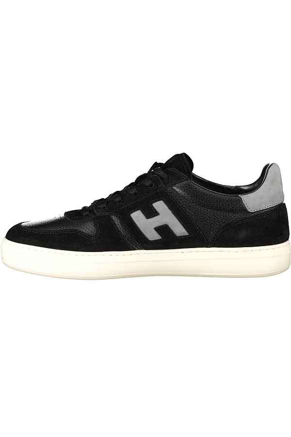Hogan Schoenen