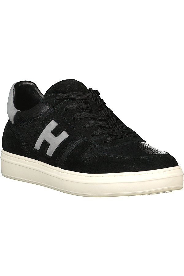 Hogan Schoenen