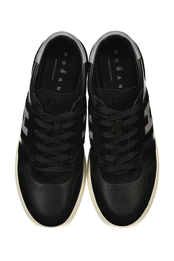 Hogan Schoenen