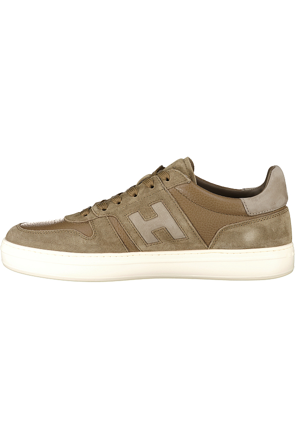 Hogan Schoenen