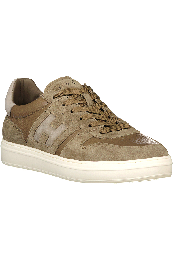 Hogan Schoenen