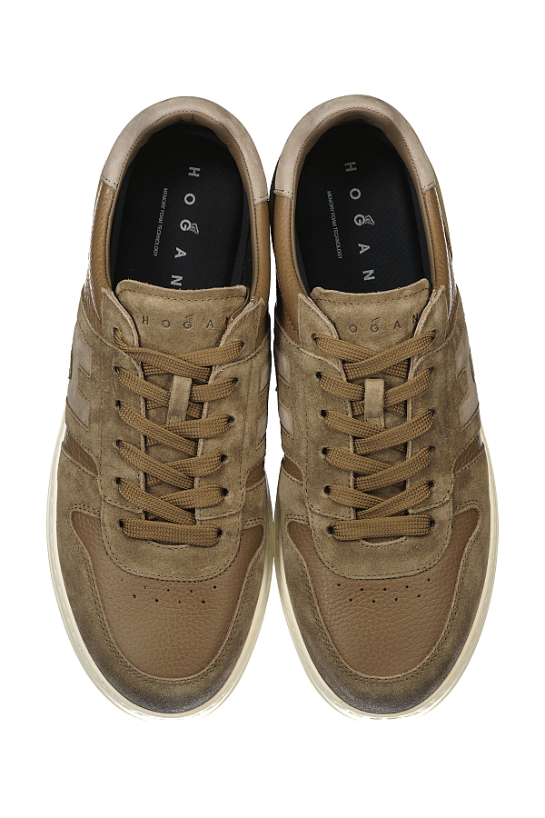 Hogan Schoenen