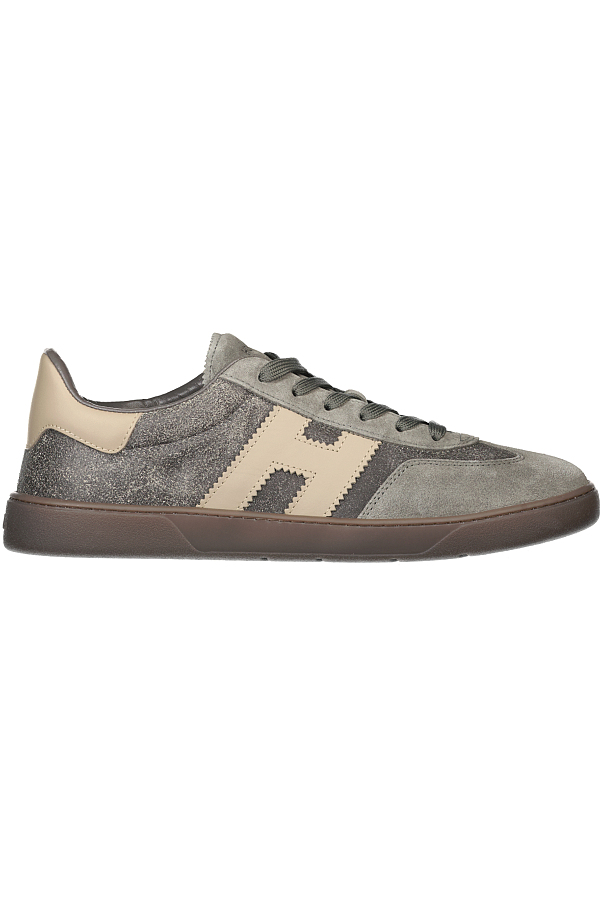 Hogan Schoenen