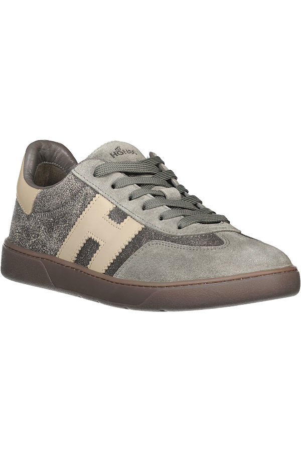 Hogan Schoenen