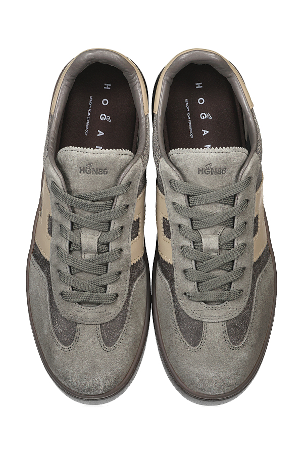 Hogan Schoenen
