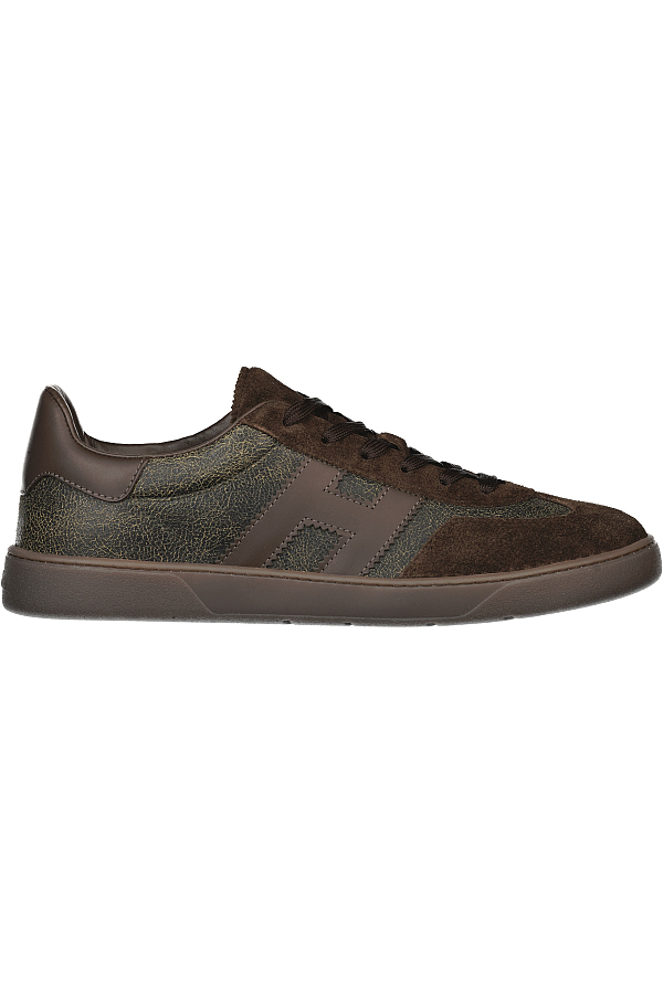 Hogan Schoenen
