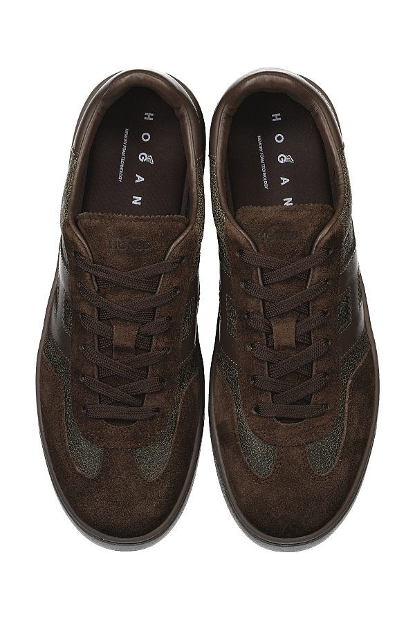 Hogan Schoenen