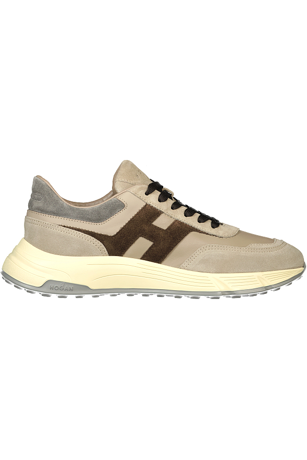 Hogan Schoenen