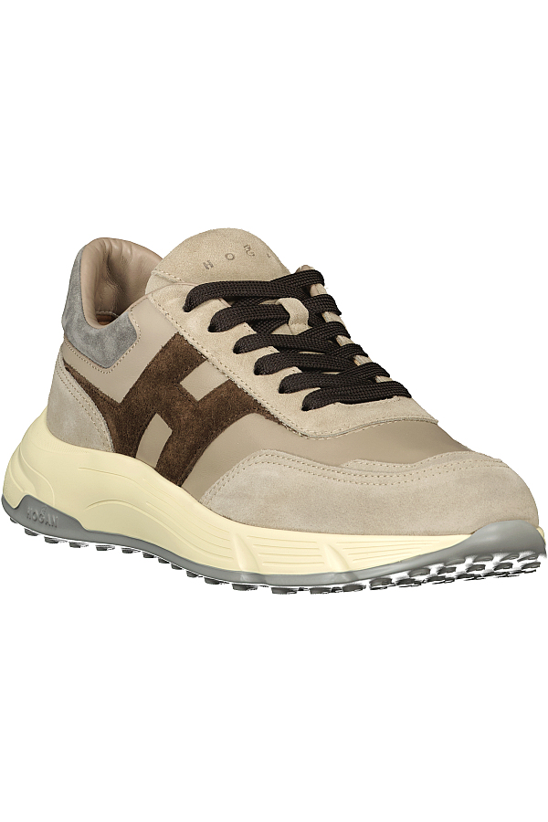 Hogan Schoenen