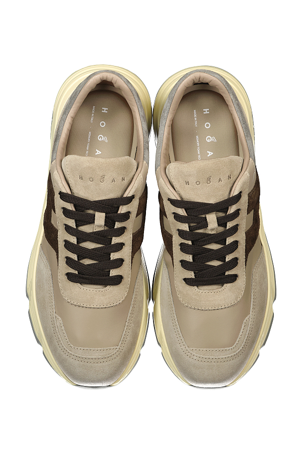 Hogan Schoenen