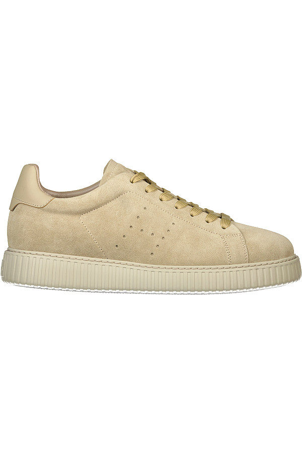 Hogan Schoenen