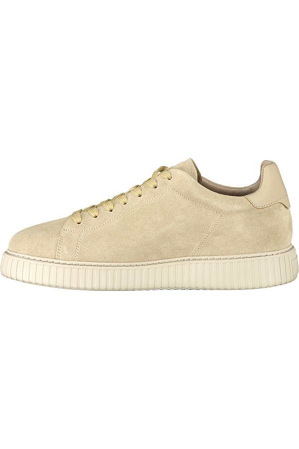 Hogan Schoenen