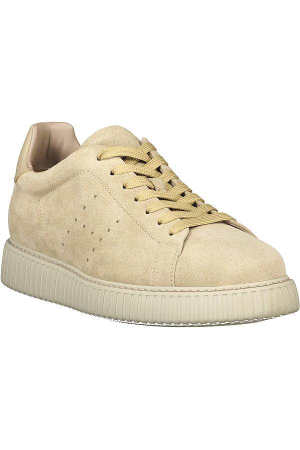 Hogan Schoenen