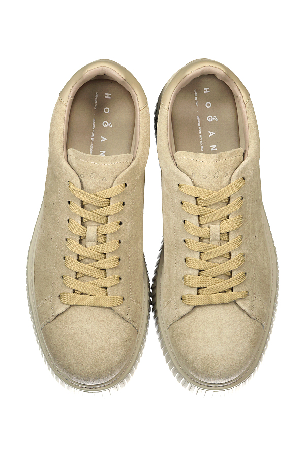 Hogan Schoenen