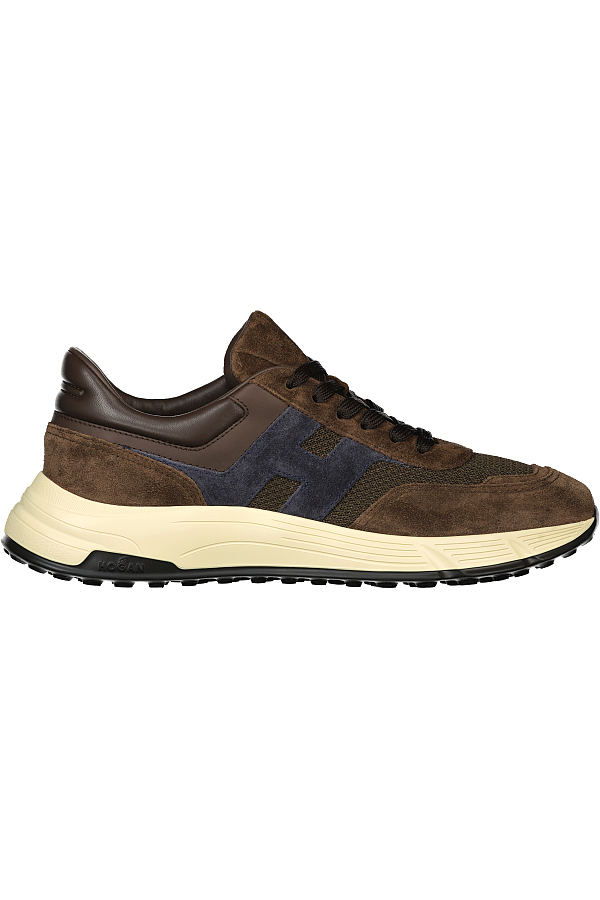 Hogan Schoenen