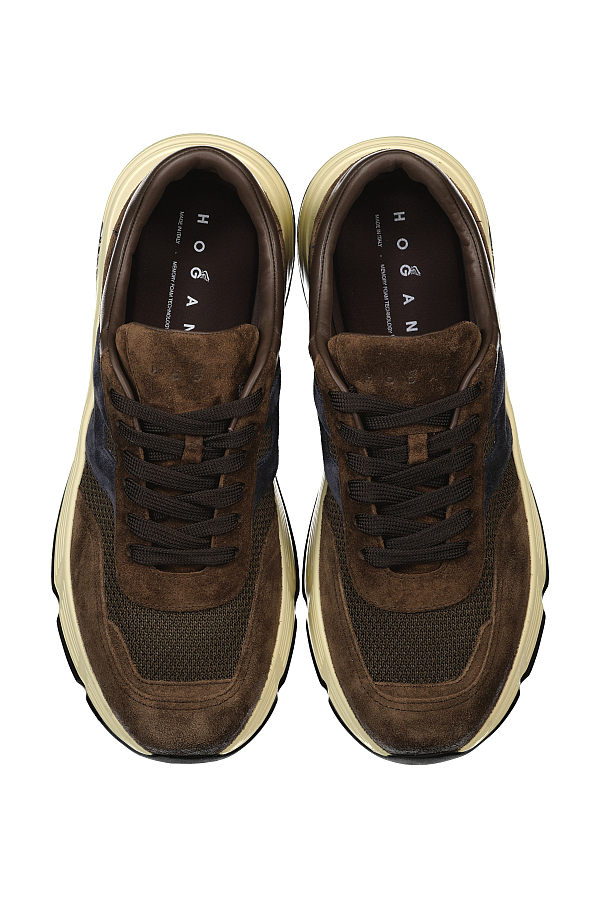 Hogan Schoenen