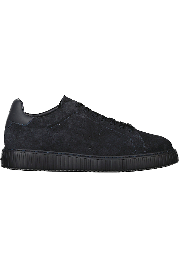 Hogan Schoenen