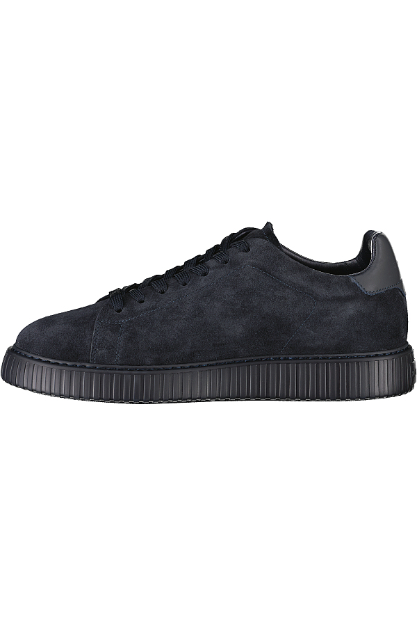 Hogan Schoenen