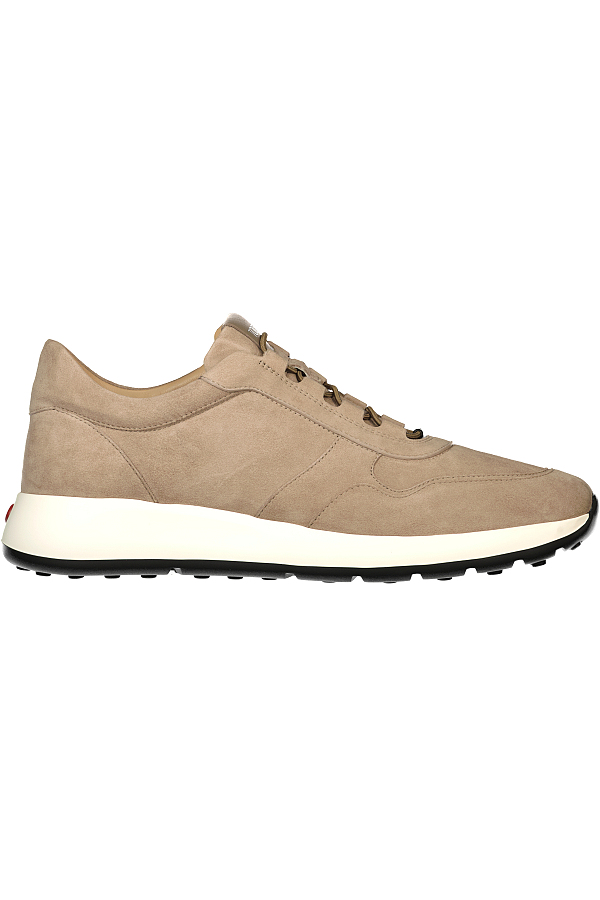Tod's Schoenen