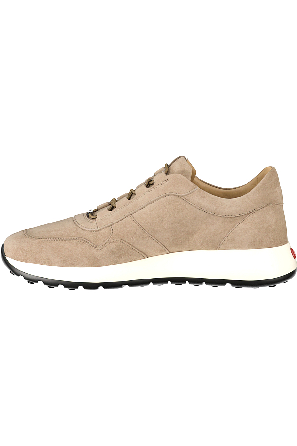 Tod's Schoenen