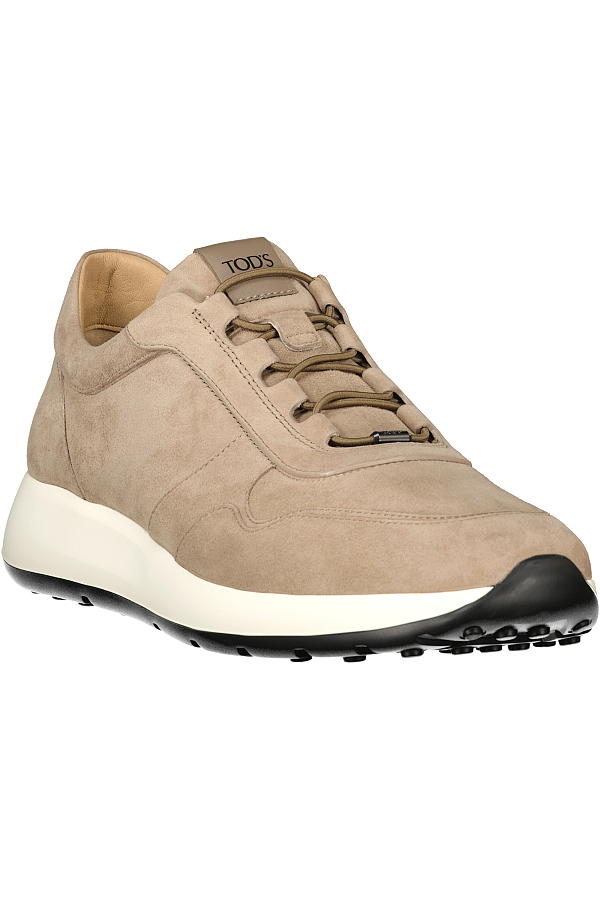 Tod's Schoenen