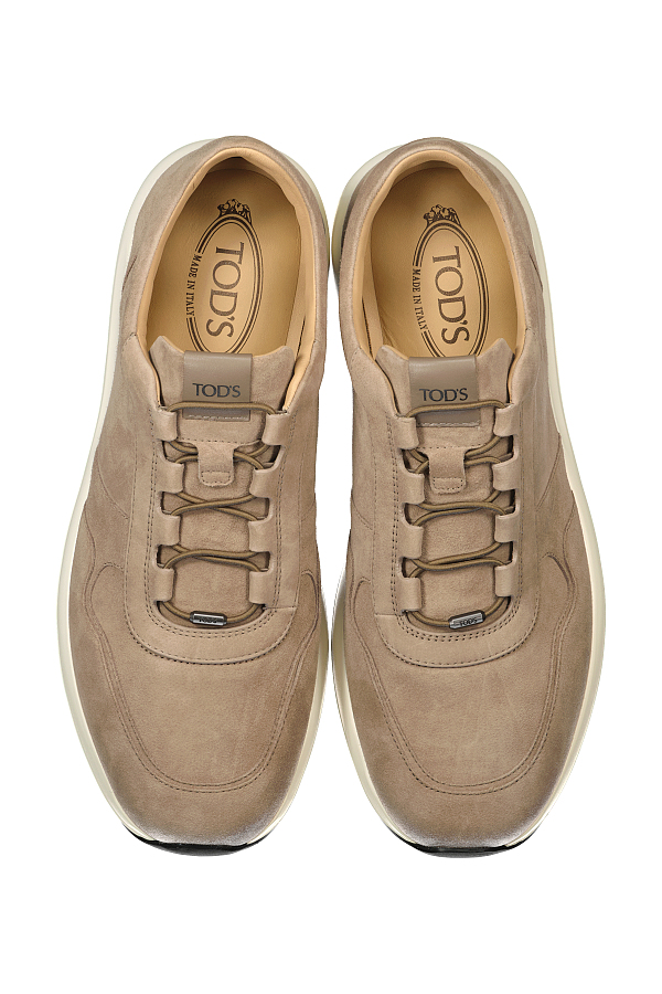 Tod's Schoenen