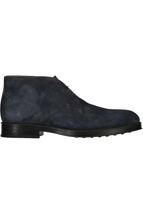 Tod's Schoenen