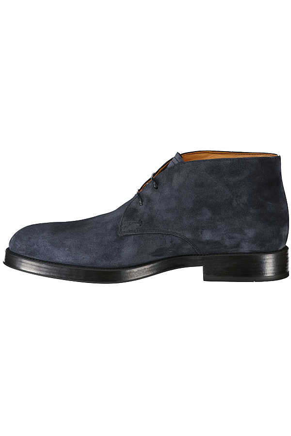 Tod's Schoenen