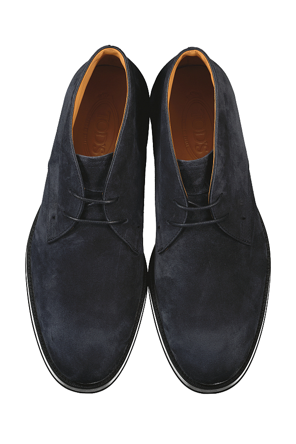 Tod's Schoenen