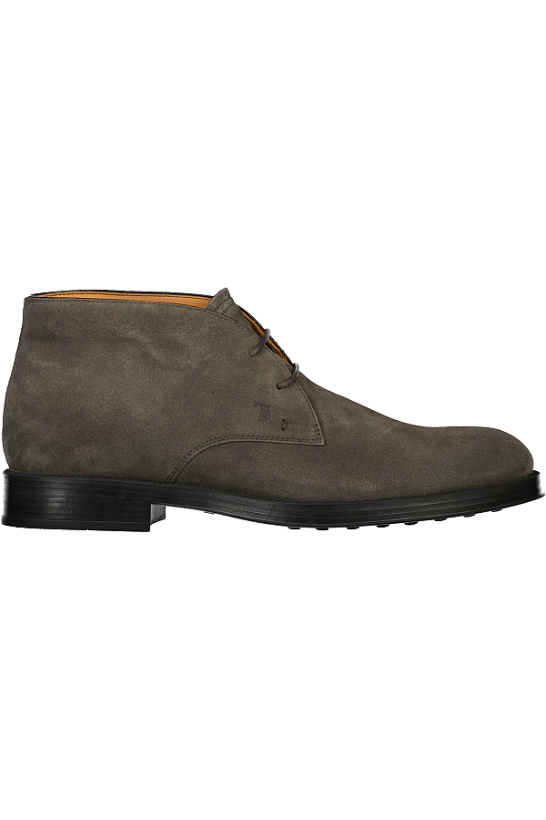 Tod's Schoenen