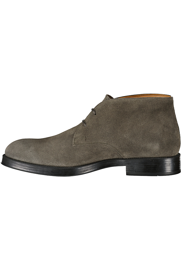 Tod's Schoenen