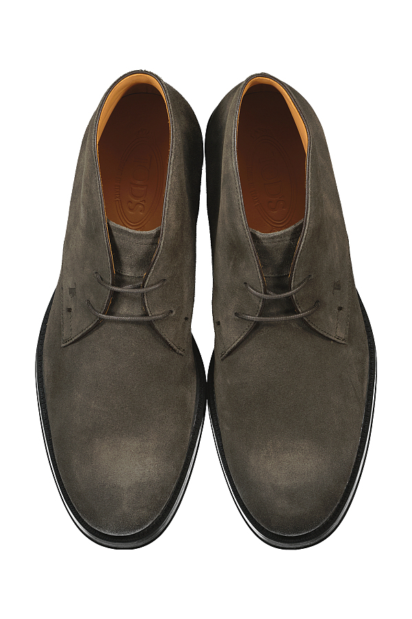 Tod's Schoenen