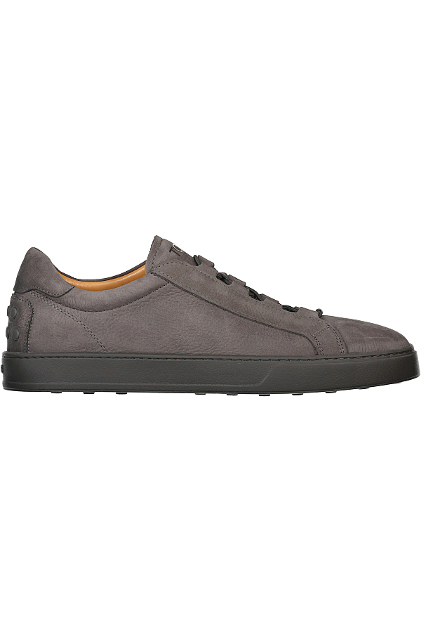 Tod's Schoenen