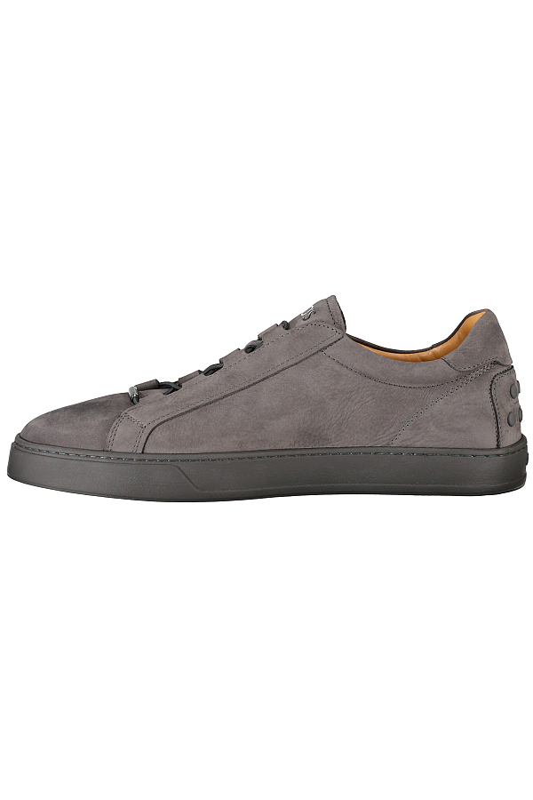 Tod's Schoenen