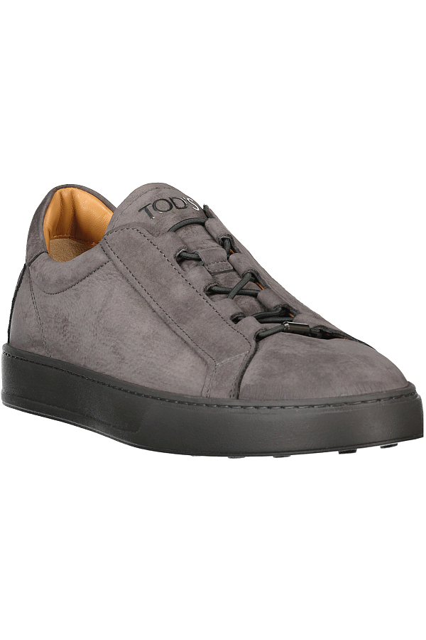 Tod's Schoenen