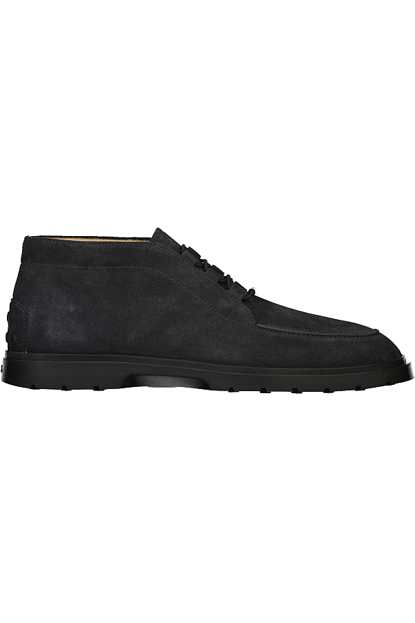 Tod's Schoenen