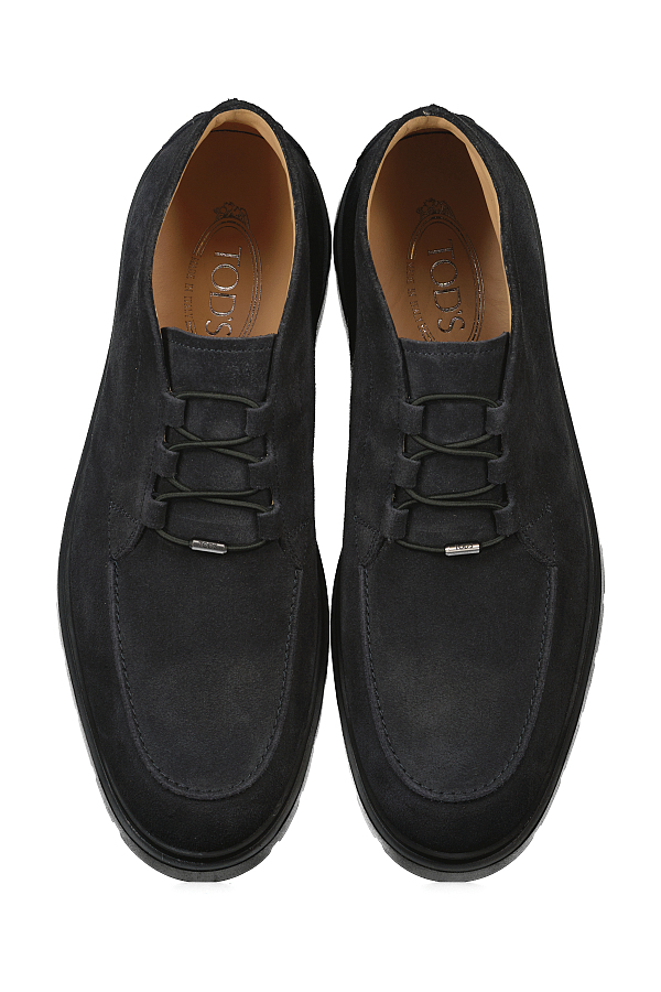 Tod's Schoenen
