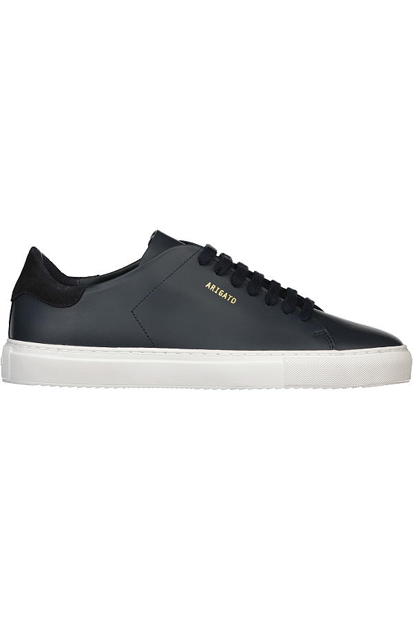 Axel Arigato Schoenen