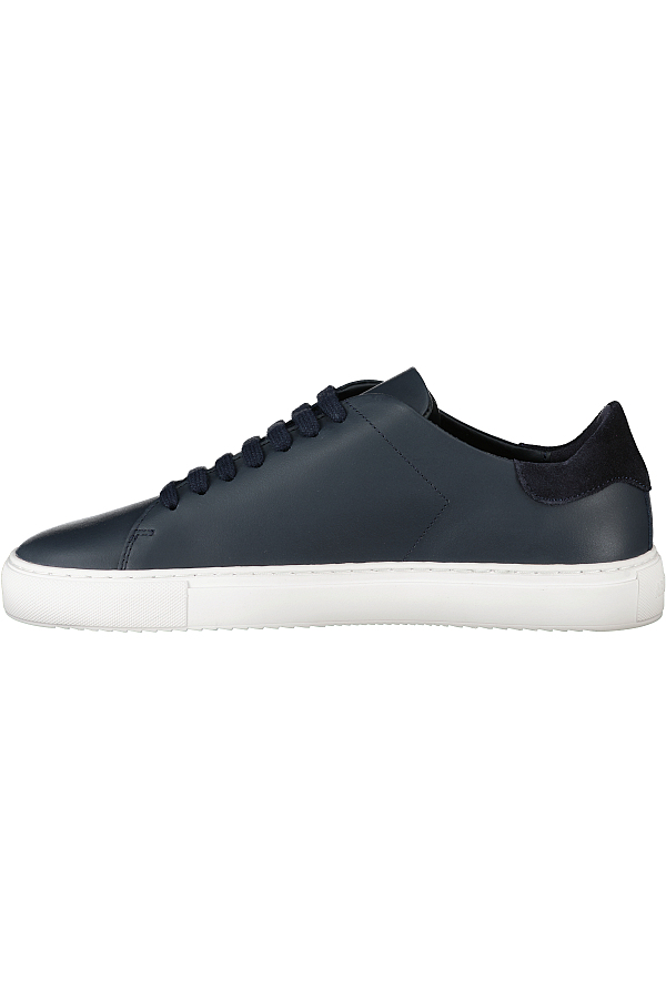 Axel Arigato Schoenen