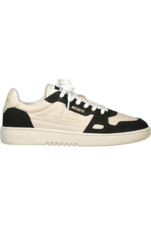 Axel Arigato Schoenen