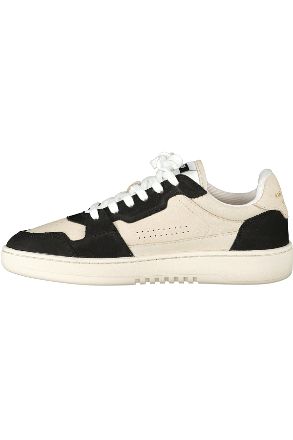 Axel Arigato Schoenen
